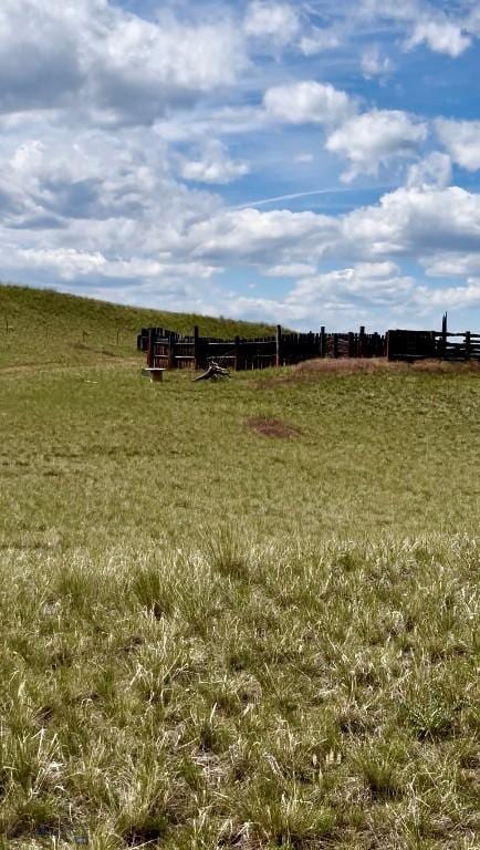TBD Drake Lane, Three Forks, MT 59752