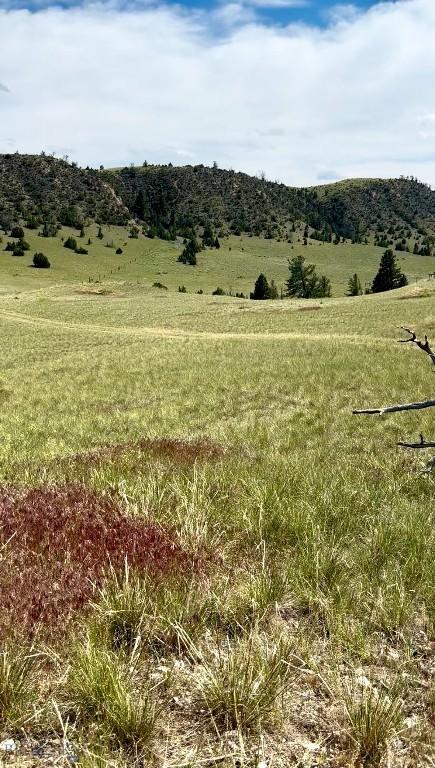 TBD Drake Lane, Three Forks, MT 59752