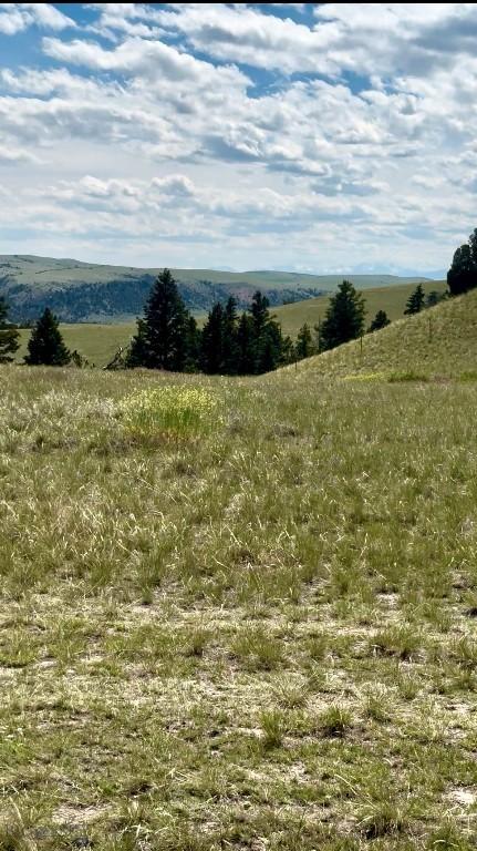 TBD Drake Lane, Three Forks, MT 59752