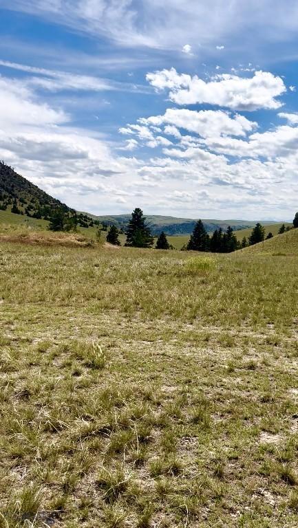 TBD Drake Lane, Three Forks, MT 59752