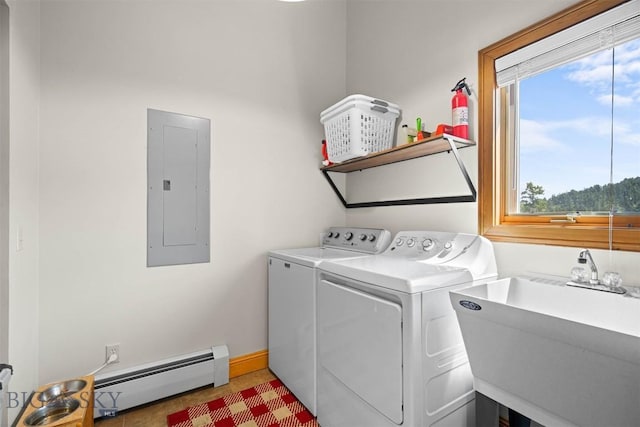 1099 Winchester, Bozeman, MT 59715 - photo 27
