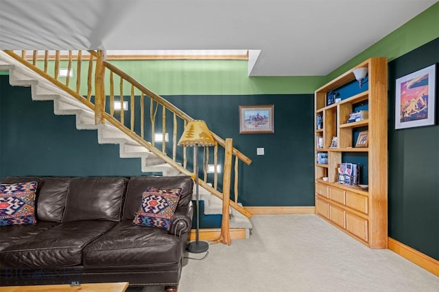 1099 Winchester, Bozeman, MT 59715 - photo 28