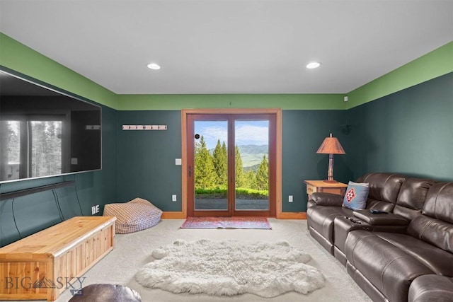 1099 Winchester, Bozeman, MT 59715 - photo 29