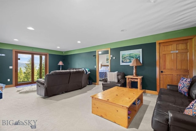 1099 Winchester, Bozeman, MT 59715 - photo 30
