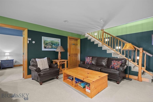 1099 Winchester, Bozeman, MT 59715 - photo 31