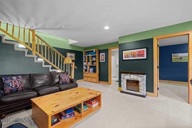 1099 Winchester, Bozeman, MT 59715 - photo 32