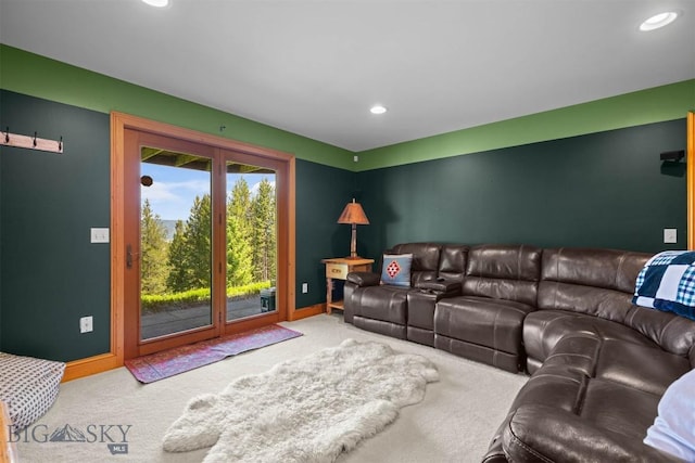 1099 Winchester, Bozeman, MT 59715 - photo 33