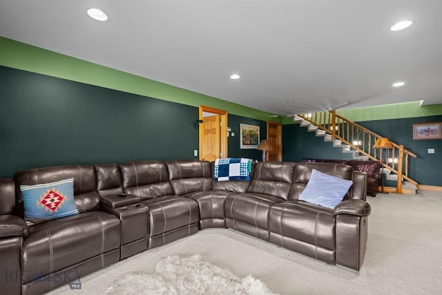 1099 Winchester, Bozeman, MT 59715 - photo 34
