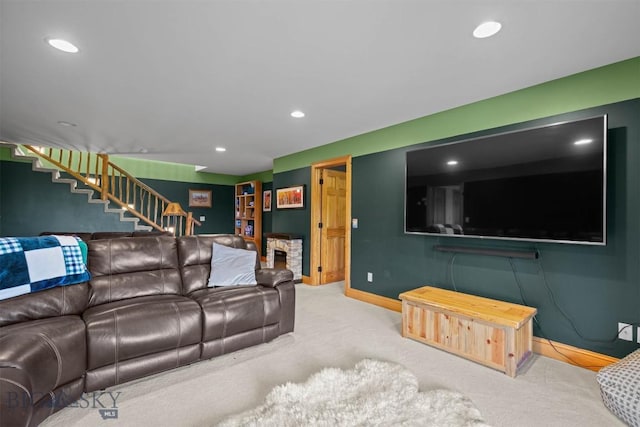 1099 Winchester, Bozeman, MT 59715 - photo 35