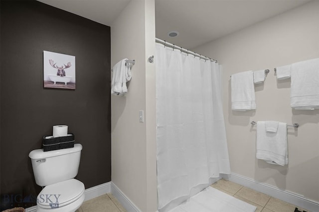 1099 Winchester, Bozeman, MT 59715 - photo 36