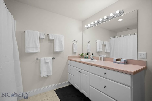 1099 Winchester, Bozeman, MT 59715 - photo 37