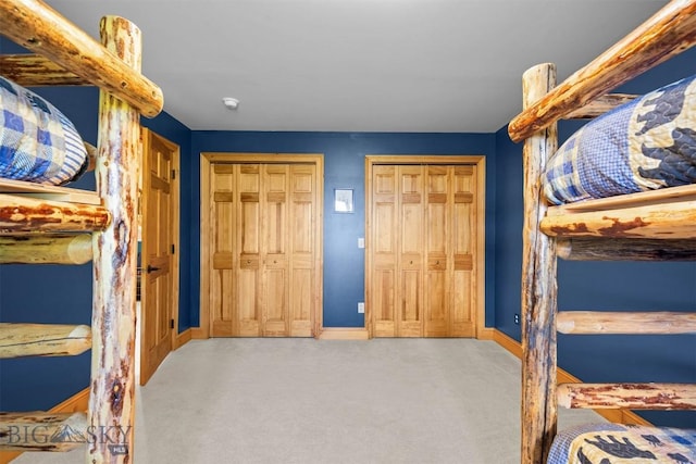 1099 Winchester, Bozeman, MT 59715 - photo 38