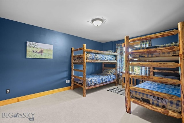 1099 Winchester, Bozeman, MT 59715 - photo 39