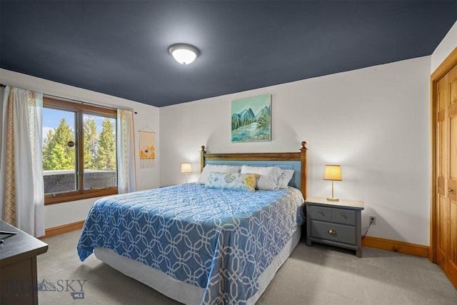 1099 Winchester, Bozeman, MT 59715 - photo 40