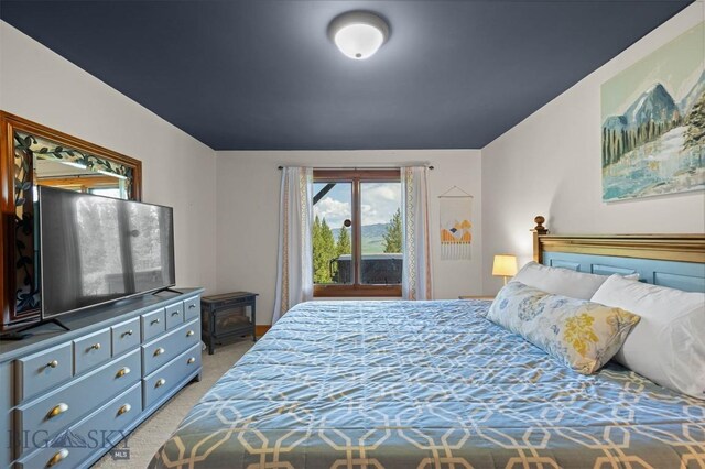 1099 Winchester, Bozeman, MT 59715 - photo 41