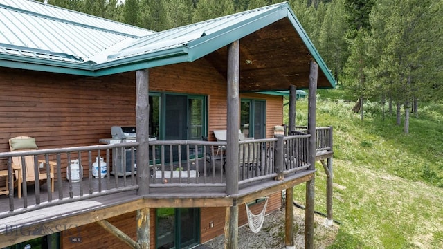 1099 Winchester, Bozeman, MT 59715 - photo 42