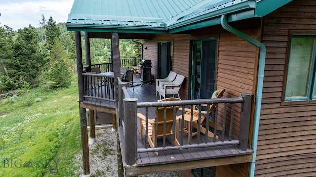 1099 Winchester, Bozeman, MT 59715 - photo 43