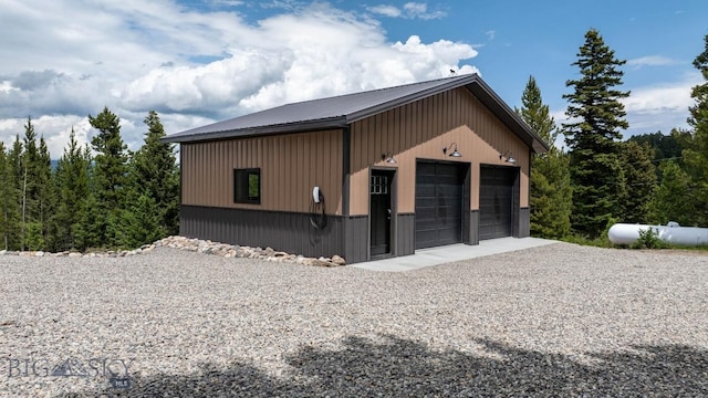 1099 Winchester, Bozeman, MT 59715 - photo 3