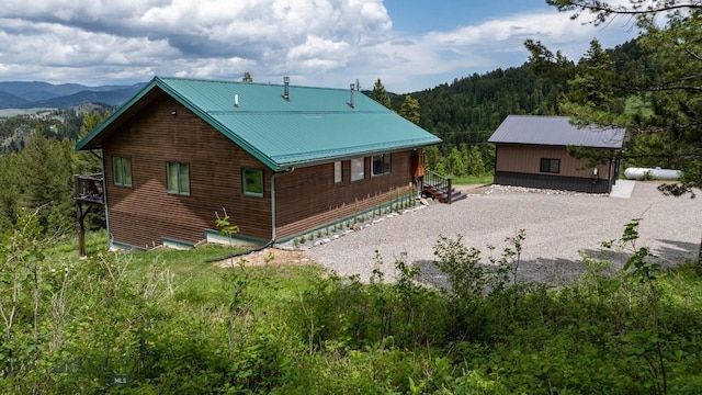 1099 Winchester, Bozeman, MT 59715 - photo 2