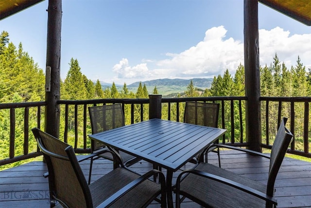 1099 Winchester, Bozeman, MT 59715 - photo 1