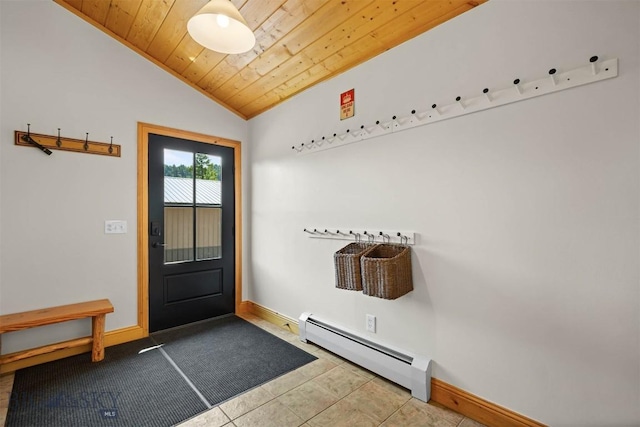 1099 Winchester, Bozeman, MT 59715 - photo 7