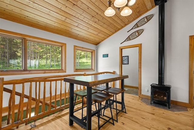 1099 Winchester, Bozeman, MT 59715 - photo 8