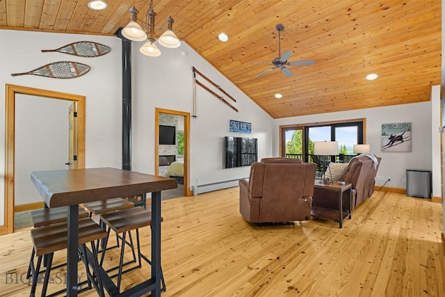 1099 Winchester, Bozeman, MT 59715 - photo 9