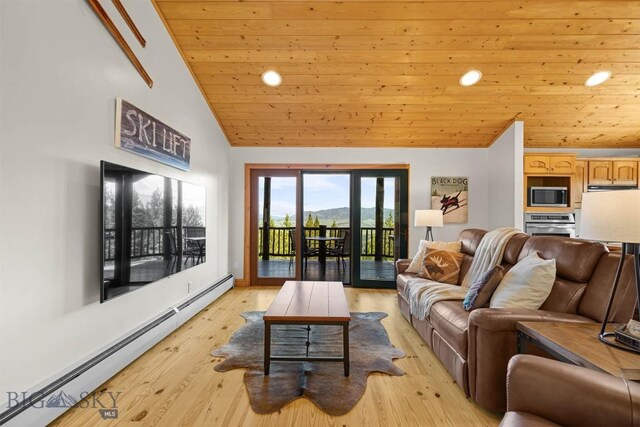 1099 Winchester, Bozeman, MT 59715 - photo 10