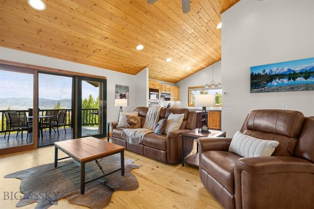 1099 Winchester, Bozeman, MT 59715 - photo 11