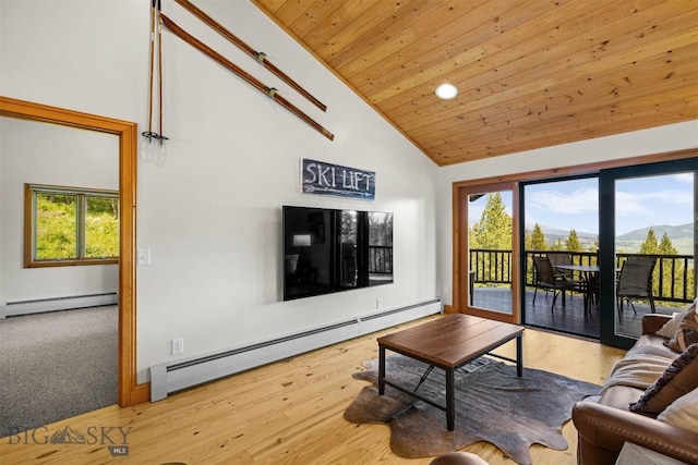 1099 Winchester, Bozeman, MT 59715 - photo 12