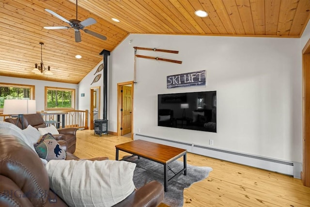 1099 Winchester, Bozeman, MT 59715 - photo 13