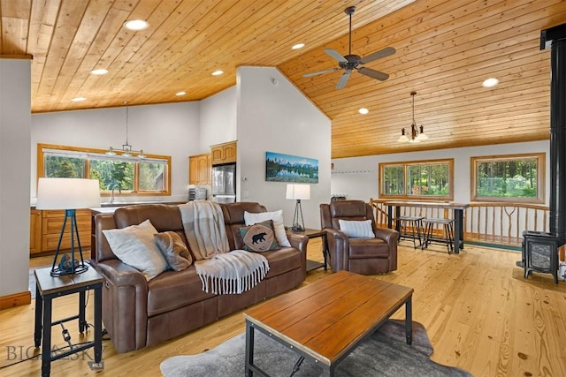 1099 Winchester, Bozeman, MT 59715 - photo 14