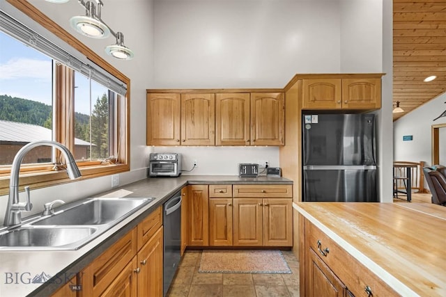 1099 Winchester, Bozeman, MT 59715 - photo 15