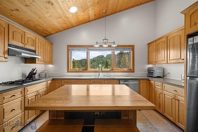 1099 Winchester, Bozeman, MT 59715 - photo 16