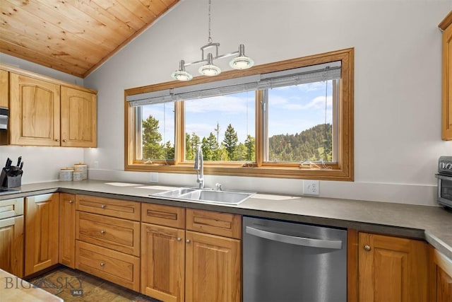 1099 Winchester, Bozeman, MT 59715 - photo 17