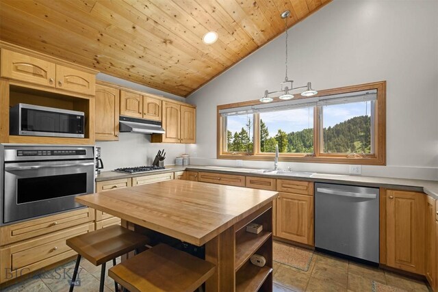 1099 Winchester, Bozeman, MT 59715 - photo 18