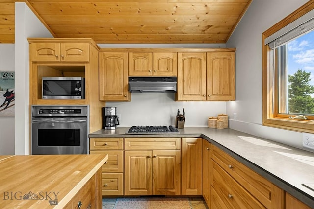 1099 Winchester, Bozeman, MT 59715 - photo 19