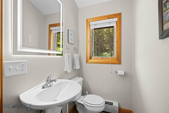1099 Winchester, Bozeman, MT 59715 - photo 20