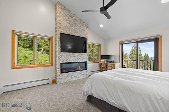 1099 Winchester, Bozeman, MT 59715 - photo 21
