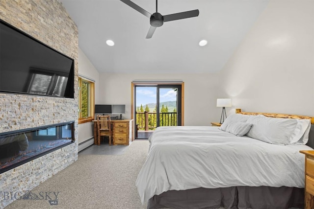 1099 Winchester, Bozeman, MT 59715 - photo 22