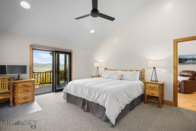 1099 Winchester, Bozeman, MT 59715 - photo 23