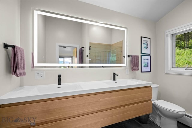1099 Winchester, Bozeman, MT 59715 - photo 24
