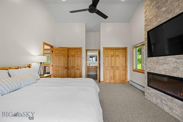 1099 Winchester, Bozeman, MT 59715 - photo 25