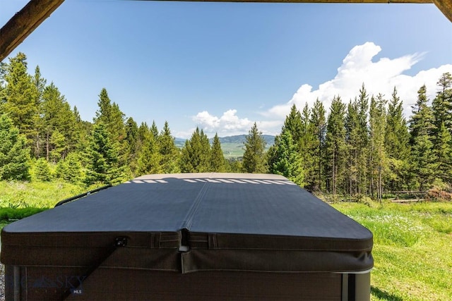 1099 Winchester, Bozeman, MT 59715 - photo 44