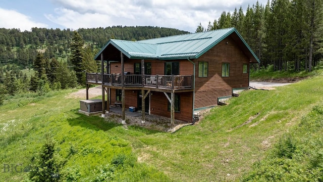 1099 Winchester, Bozeman, MT 59715 - photo 46