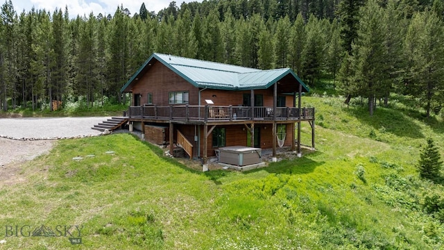 1099 Winchester, Bozeman, MT 59715 - photo 47