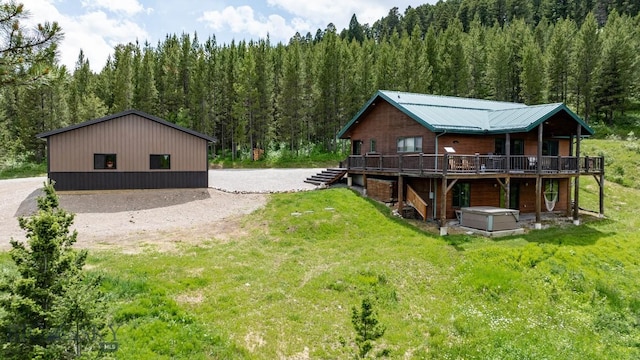 1099 Winchester, Bozeman, MT 59715 - photo 48