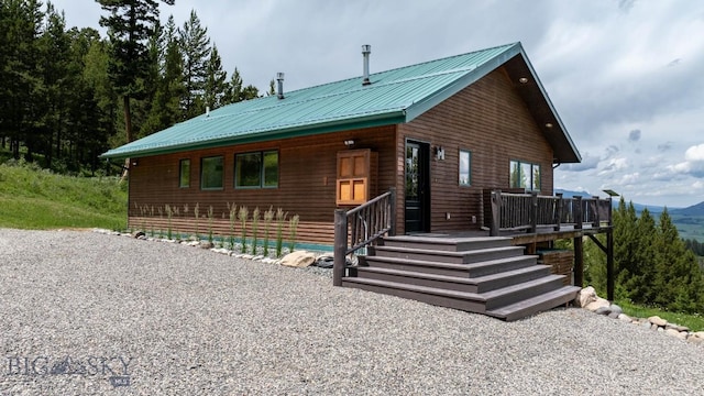 1099 Winchester, Bozeman, MT 59715 - photo 49
