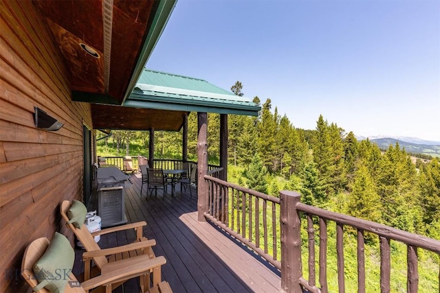 1099 Winchester, Bozeman, MT 59715 - photo 58