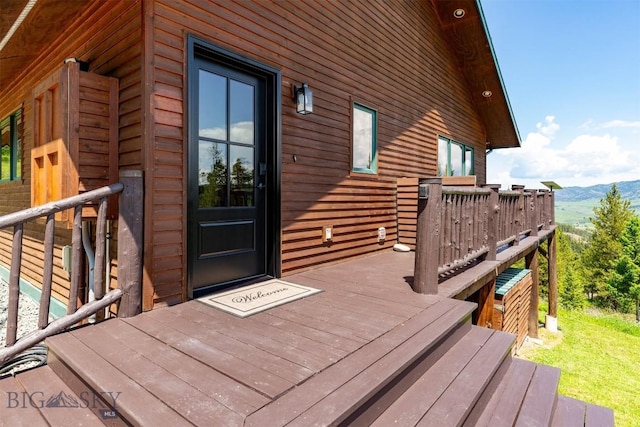 1099 Winchester, Bozeman, MT 59715 - photo 61